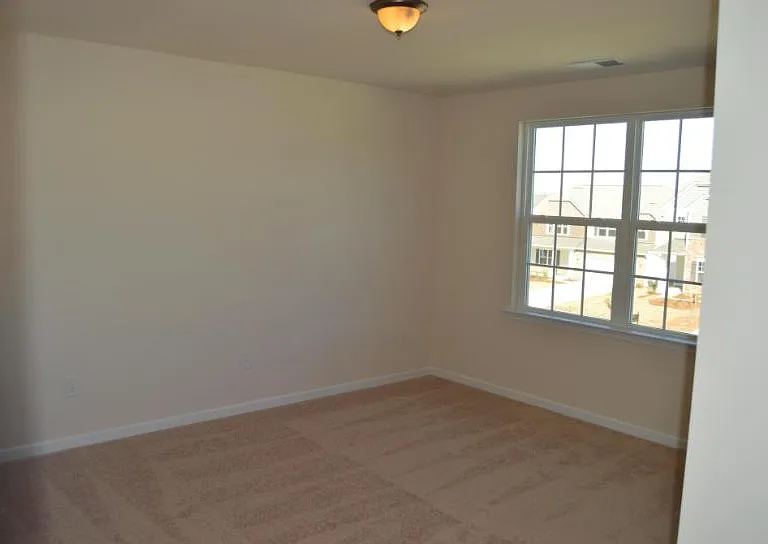 10323 Rutledge Ridge Dr NW — Photo 6