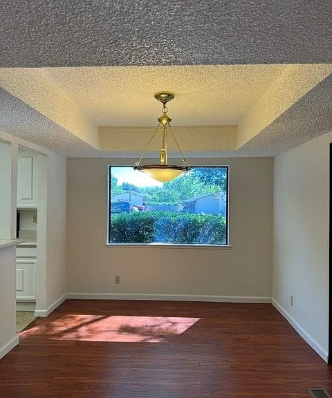 5208 Cribari Hls — Photo 21