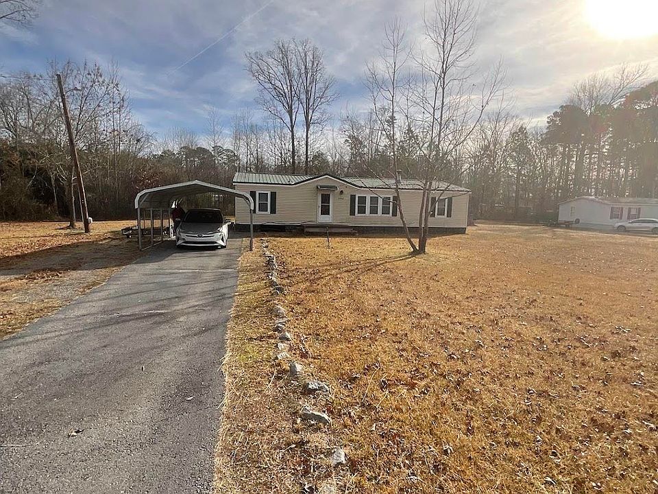 1st image of 24422 Oliver Dr