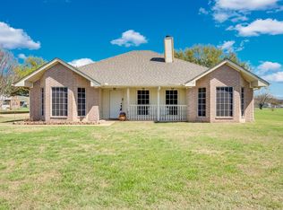 205 Alesha Rd, Red Oak, TX 75154