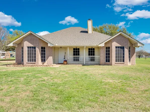 205 Alesha Rd, Red Oak, TX 75154