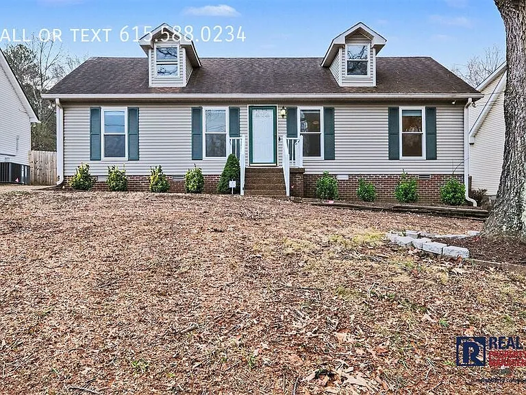 7184 Chester Rd — Photo 21
