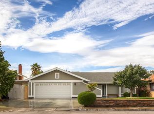 4159 Newcastle Rd, Las Vegas, NV 89103