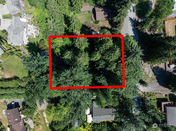 10273 147th Avenue SE, Renton, WA 98059