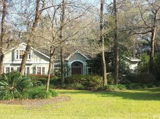 505 SW 117th St, Gainesville, FL 32607