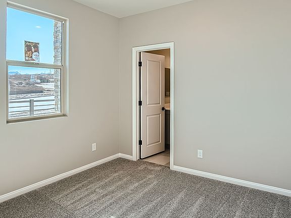 3rd image of 11520 Fleet Wing Ave