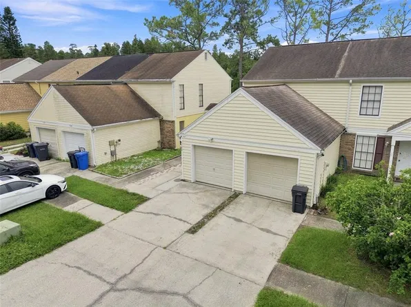 5123 NORTHDALE BOULEVARD, TAMPA, FL 33624