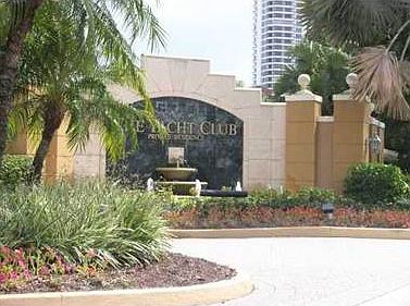 1st image of 19501 E Country Club Dr #9502