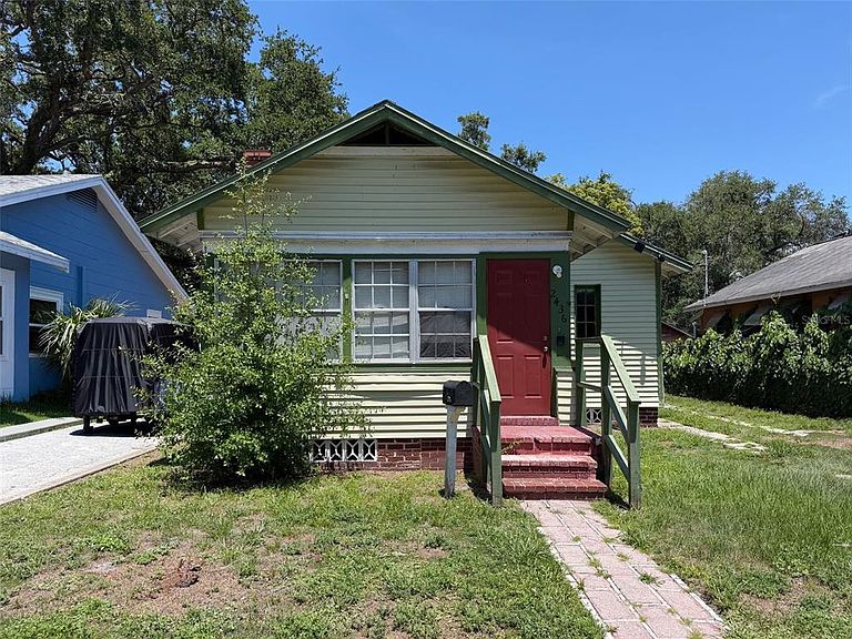 Listing photo 4