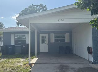 4326 80th St W, Bradenton, FL 34209