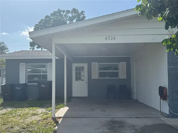 4326 80th St W, Bradenton, FL 34209