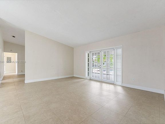 2nd image of 18468 SW 89th Ct