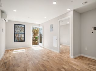 67 W 169th St #301, Bronx, NY 10452