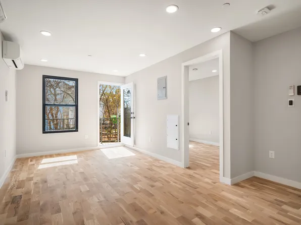 67 West 169th Street 301 image 1 of 8