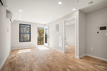 67 West 169th Street, #301