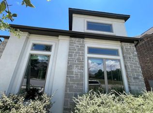 936 Azul Lagoon Dr #19, Leander, TX 78641