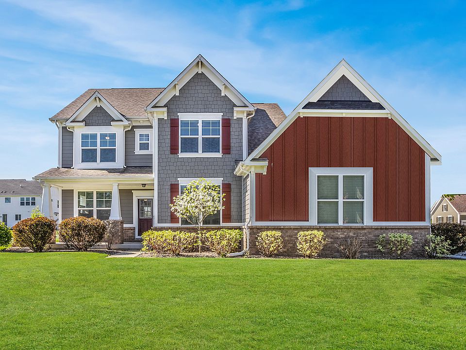 1st image of 6797 Ethens Glen Dr