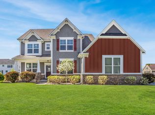 6797 Ethens Glen Dr, Avon, IN 46123