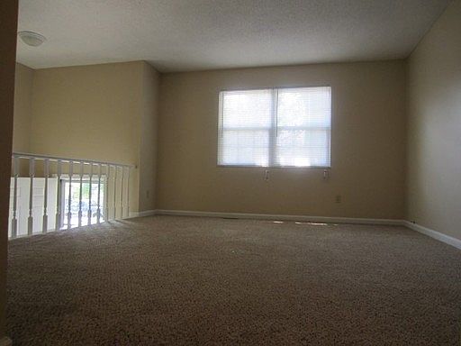 3rd image of 4557 Peachwood Ct