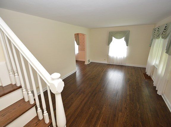 5th image of 1452 Norfolk Ave