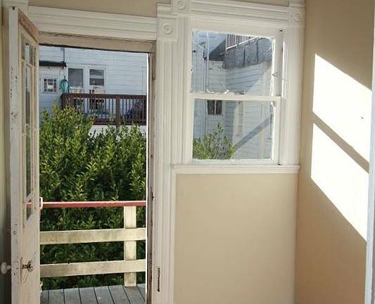 3rd image of 27 Delmar St #00