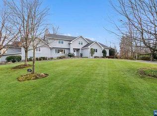 188 Buckingham Rd, Tenafly, NJ 07670