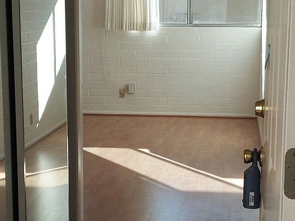 4th image of 1776 S Palo Verde Ave APT E108