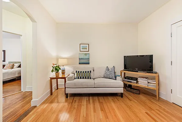 Sold by CORE | media 7