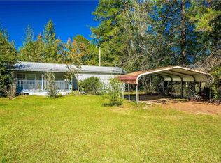 36165 Walker Rd N, Walker, LA 70785