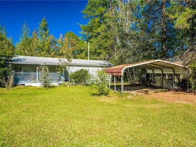 36165 Walker Rd N, Walker, LA, 70785