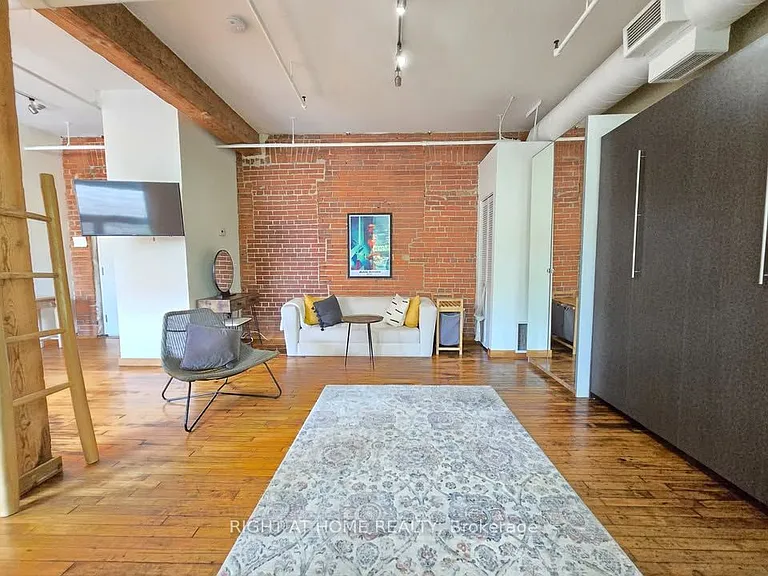 121 Prescott Ave #12 — Photo 18