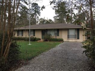 604 E 3rd Ave, Covington, LA 70433