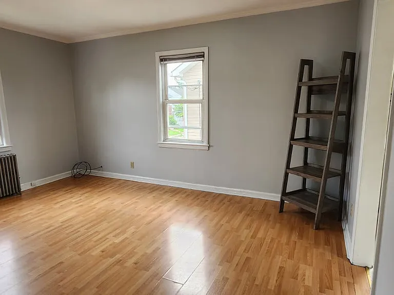 512 Rosewood Ter #2 — Photo 13