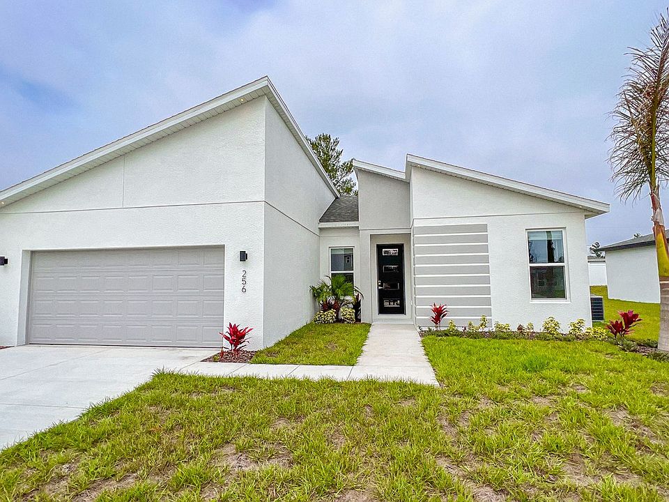 1st image of 256 Gladiola Ct