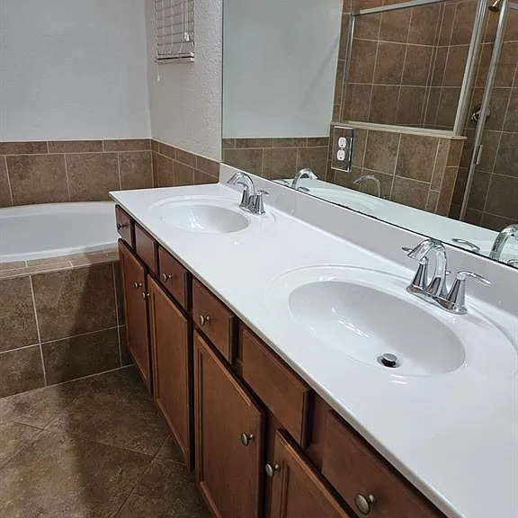 12324 Canavese Ln — Photo 13
