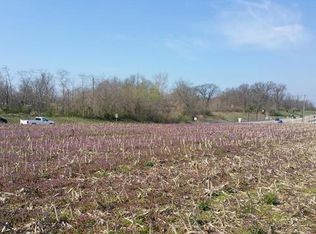 7733 State Route 143, Edwardsville, IL 62025