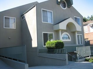 10938 Moorpark St APT 101, North Hollywood, CA 91602