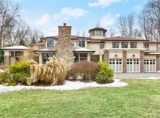 375 Spring Pond Rd, Mount Kisco, NY 10549
