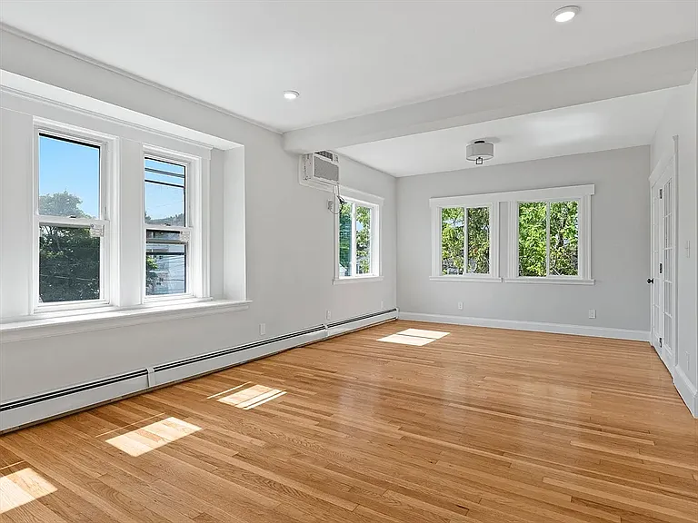 161-163 Proctor Ave #2 — Photo 10