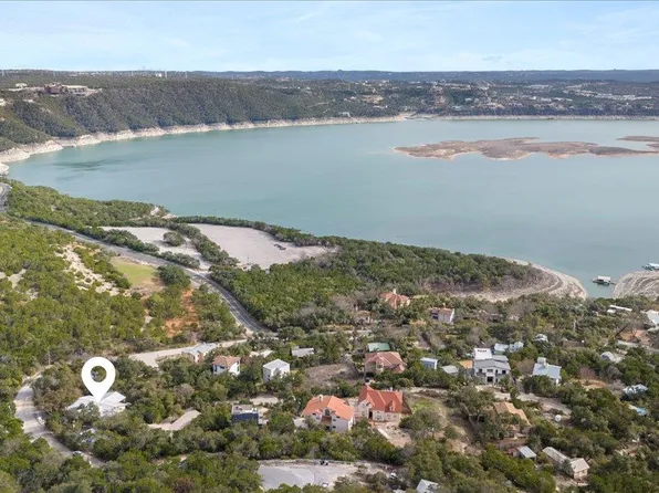 6714 Mountain Trl, Austin, TX 78732