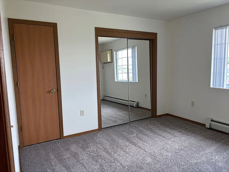 Ashbury Apartments-Appleton — Photo 41