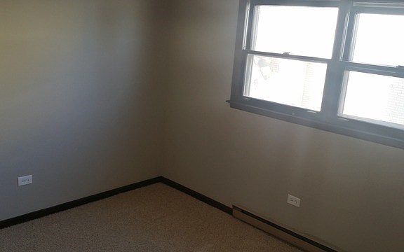 4th image of 214 S Prospect Ave #1