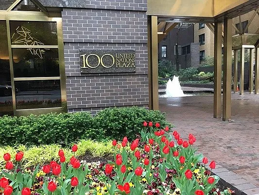 Rented by Luxus Manhattan Realty | media 23