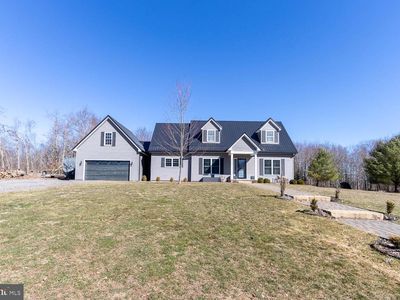 3214 Gray Hollow Rd, Philipsburg, PA, 16866