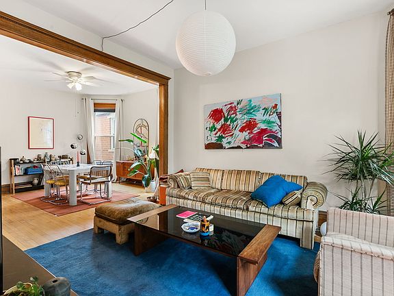 4th image of 2722 W Potomac Ave