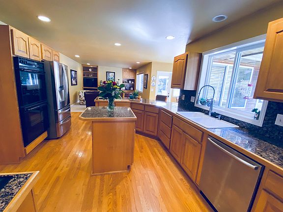 2nd image of 19310 40th Ave NW