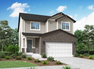 8223 W Sentinal Peak Dr, Magna, UT 84044