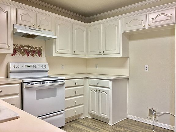 4th image of 107 Hassie Ln