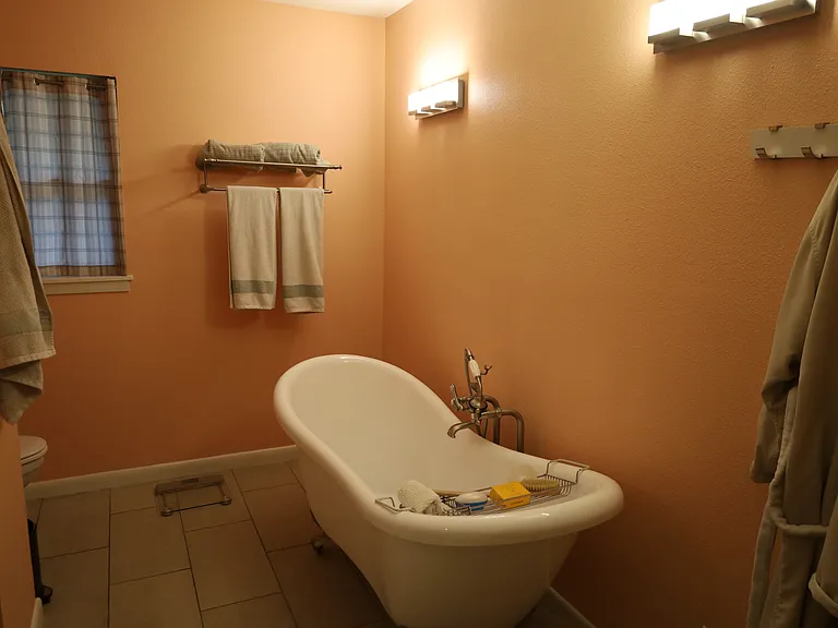 103 Roleto Dr — Photo 13