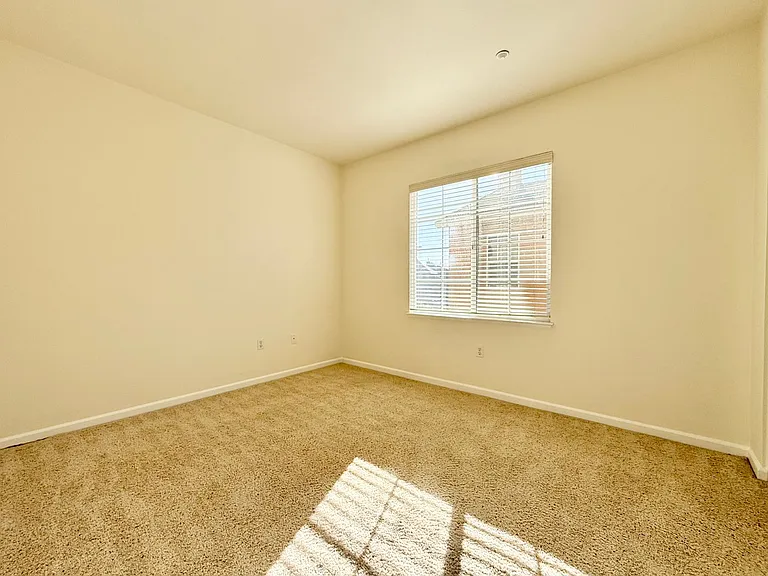 23 Timberhill Ct — Photo 41